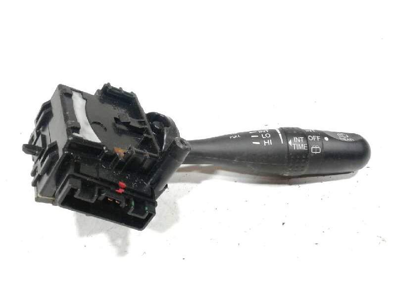 Recambio de mando limpia para suzuki swift berlina (mz) gl (5-ptas.) referencia OEM IAM 7313X  