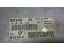 CENTRALITA MOTOR UCE 0281001839 322 