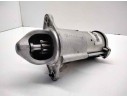 MOTOR ARRANQUE 25180808 0L205 
