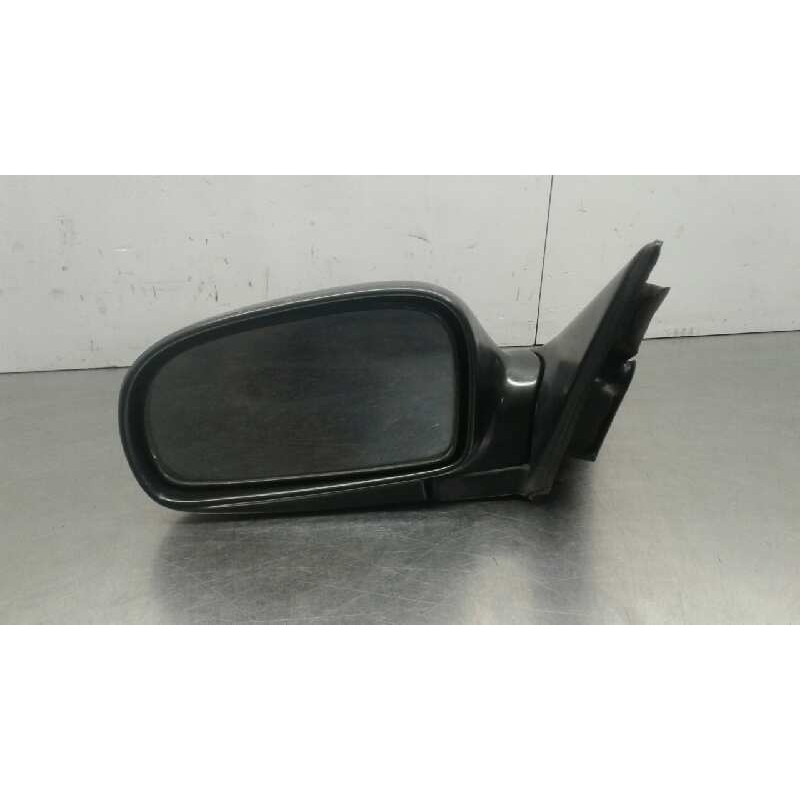 Recambio de retrovisor izquierdo para daewoo leganza 2.0 cdx referencia OEM IAM 96205707  