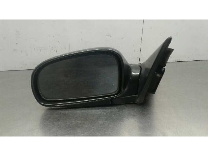 Recambio de retrovisor izquierdo para daewoo leganza 2.0 cdx referencia OEM IAM 96205707  