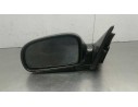 RETROVISOR IZQUIERDO 96205707 