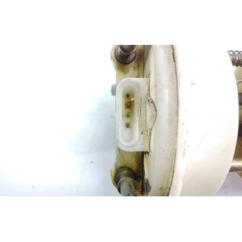 Recambio de aforador para volvo v40 referencia OEM IAM 09750409905  