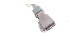 Recambio de enganche delantero derecho para citroen xsara berlina 2.0 hdi 66kw premier referencia OEM IAM 542246511A   2