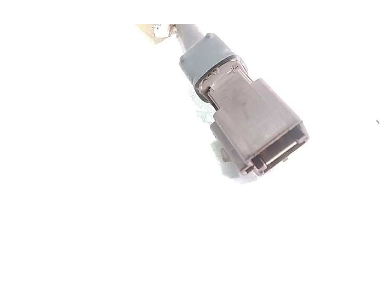 Recambio de enganche delantero derecho para citroen xsara berlina 2.0 hdi 66kw premier referencia OEM IAM 542246511A  