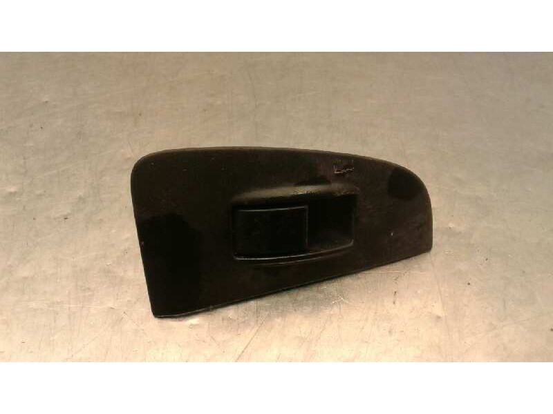 Recambio de mando elevalunas trasero izquierdo para toyota avensis berlina (t25) 2.2 d-4d sol berlina (5-ptas.) referencia OEM I