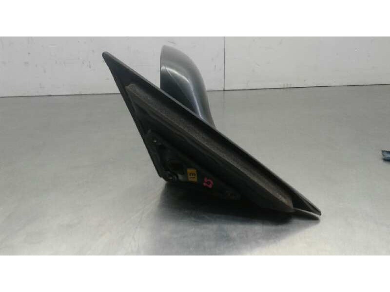 Recambio de retrovisor izquierdo para daewoo leganza 2.0 cdx referencia OEM IAM 96205707  