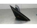 RETROVISOR IZQUIERDO 96205707 
