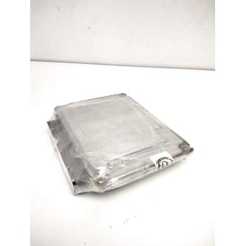 Recambio de centralita motor uce para seat ibiza (6l1) sport rider referencia OEM IAM 038906019NE 0281011824 