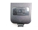 ENGANCHE DELANTERO DERECHO 542246511A 