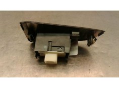 Recambio de mando elevalunas trasero izquierdo para toyota avensis berlina (t25) 2.2 d-4d sol berlina (5-ptas.) referencia OEM I 2