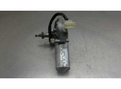 Recambio de motor limpia trasero para renault megane i scenic (ja0) 1.9 d alize referencia OEM IAM 53008302   2