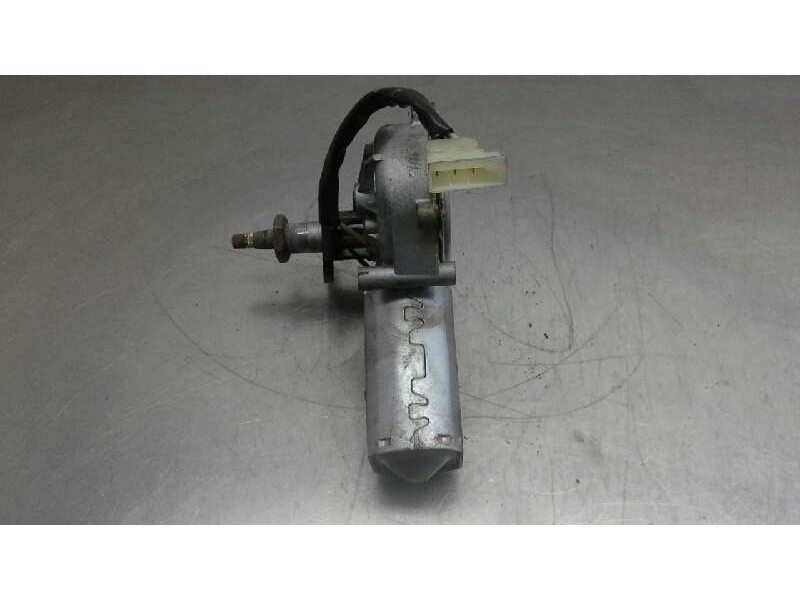 Recambio de motor limpia trasero para renault megane i scenic (ja0) 1.9 d alize referencia OEM IAM 53008302  