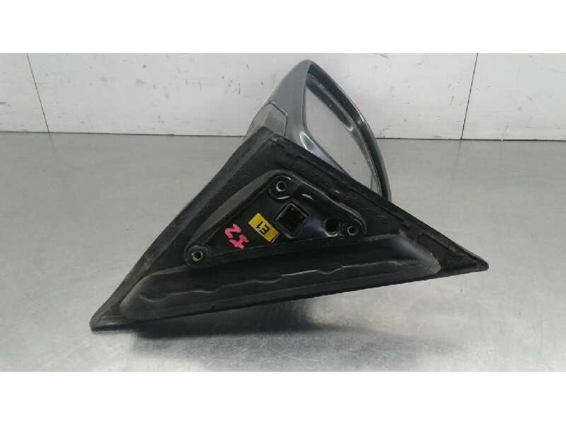 Recambio de retrovisor izquierdo para daewoo leganza 2.0 cdx referencia OEM IAM 96205707  