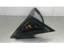 RETROVISOR IZQUIERDO 96205707 