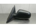 RETROVISOR IZQUIERDO 96205707 