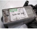 MOTOR LIMPIA TRASERO 53008302 
