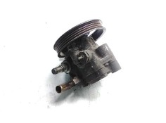 Recambio de bomba servodireccion para mazda 323 berlina c/f/p/s (ba) referencia OEM IAM   10279