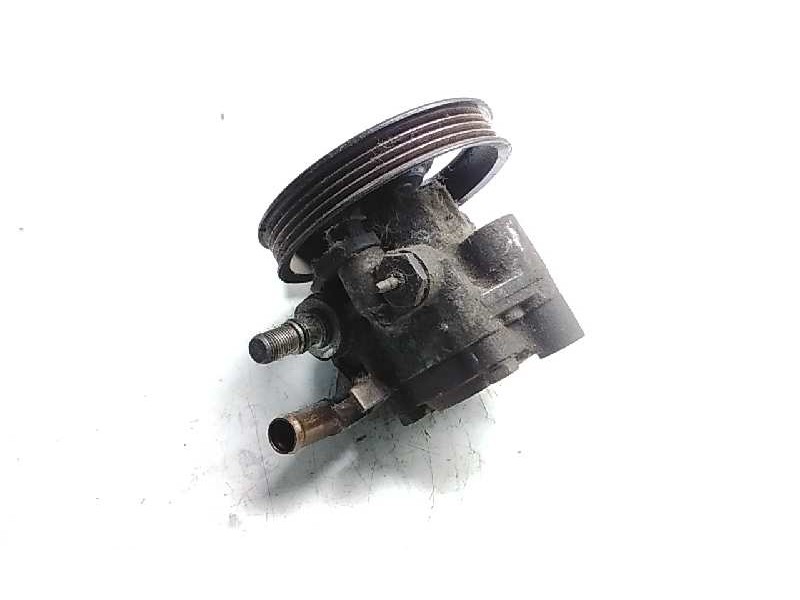 Recambio de bomba servodireccion para mazda 323 berlina c/f/p/s (ba) referencia OEM IAM   10279