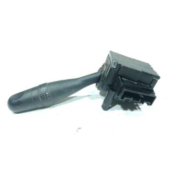 Recambio de mando limpia para suzuki swift berlina (mz) gl (5-ptas.) referencia OEM IAM 7313X  