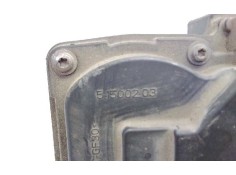 Recambio de actuador palomilla escape para volkswagen passat lim. (3g2) 1.6 tdi dpf referencia OEM IAM 51500203   2