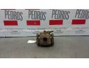 PINZA FRENO DELANTERA DERECHA 