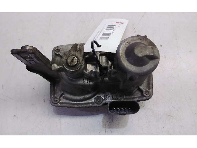 Recambio de actuador palomilla escape para volkswagen passat lim. (3g2) 1.6 tdi dpf referencia OEM IAM 51500203  