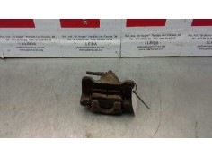 Recambio de pinza freno delantera derecha para suzuki ignis rg (fh) 1.3 cat referencia OEM IAM    2