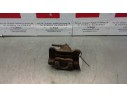 PINZA FRENO DELANTERA DERECHA 