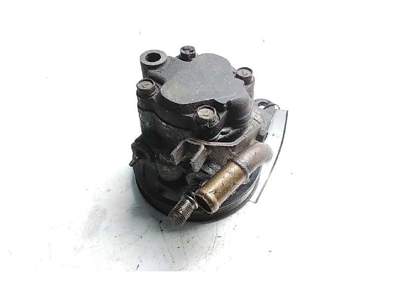 Recambio de bomba servodireccion para mazda 323 berlina c/f/p/s (ba) referencia OEM IAM   10279