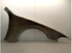 Recambio de aleta delantera izquierda para bmw serie 5 berlina (e39) 523i referencia OEM IAM 41358162133   2