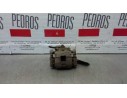 PINZA FRENO DELANTERA IZQUIERDA 
