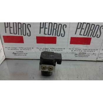 ABS 5wy7205a 101299