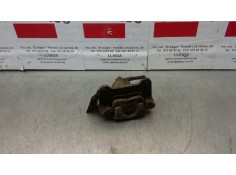 Recambio de pinza freno delantera izquierda para suzuki ignis rg (fh) 1.3 cat referencia OEM IAM    2