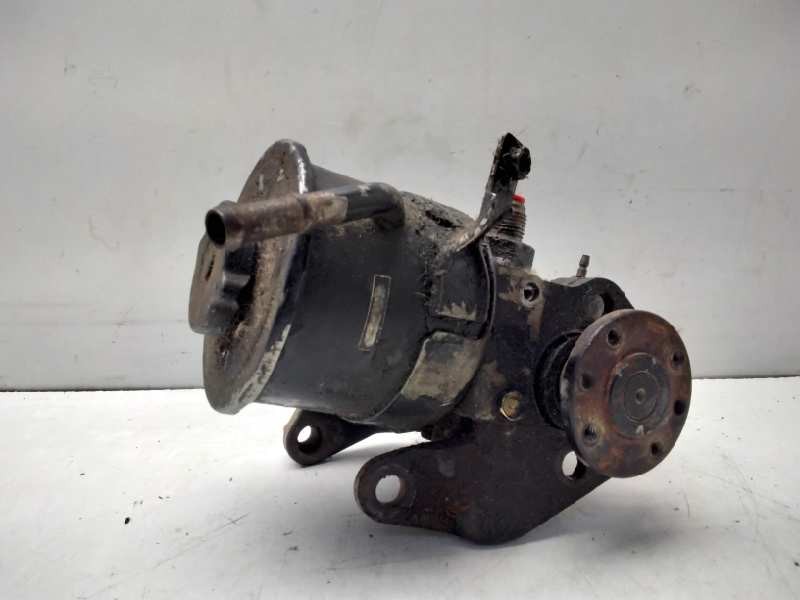 Recambio de bomba servodireccion para mazda 323 berlina c/f/s (ba) referencia OEM IAM 4408964  10279