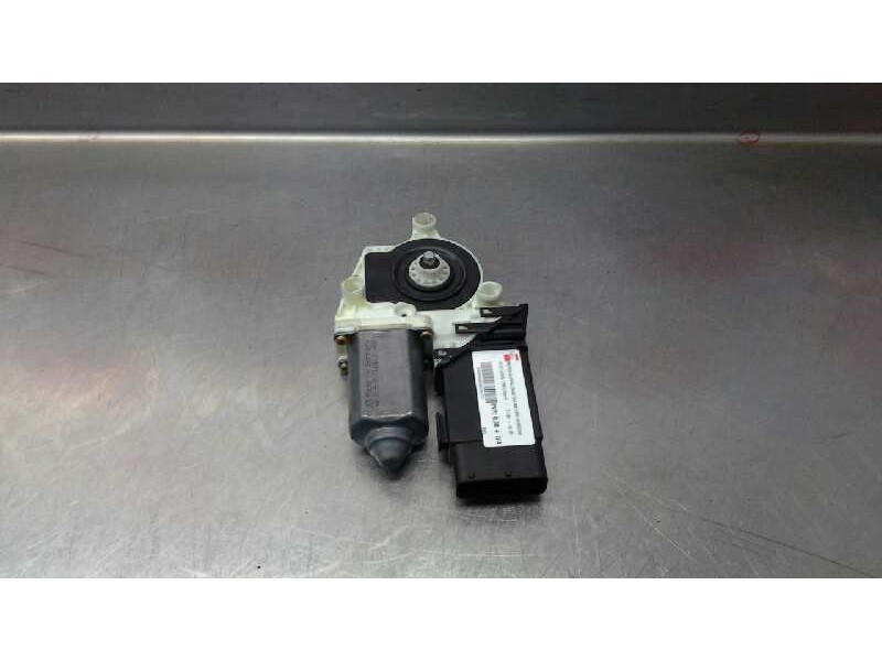 Recambio de motor elevalunas delantero derecho para seat leon (1m1) sport referencia OEM IAM 1J0959802G  