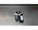 MOTOR ELEVALUNAS DELANTERO DERECHO 1J0959802G 