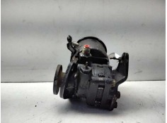 Recambio de bomba servodireccion para mazda 323 berlina c/f/s (ba) referencia OEM IAM 4408964  10279 2