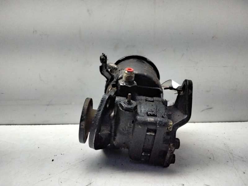 Recambio de bomba servodireccion para mazda 323 berlina c/f/s (ba) referencia OEM IAM 4408964  10279