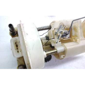 Recambio de aforador para volvo v40 referencia OEM IAM 09750409905  