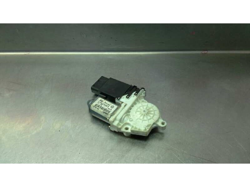 Recambio de motor elevalunas delantero derecho para seat leon (1m1) sport referencia OEM IAM 1J0959802G  