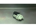 MOTOR ELEVALUNAS DELANTERO DERECHO 1J0959802G 