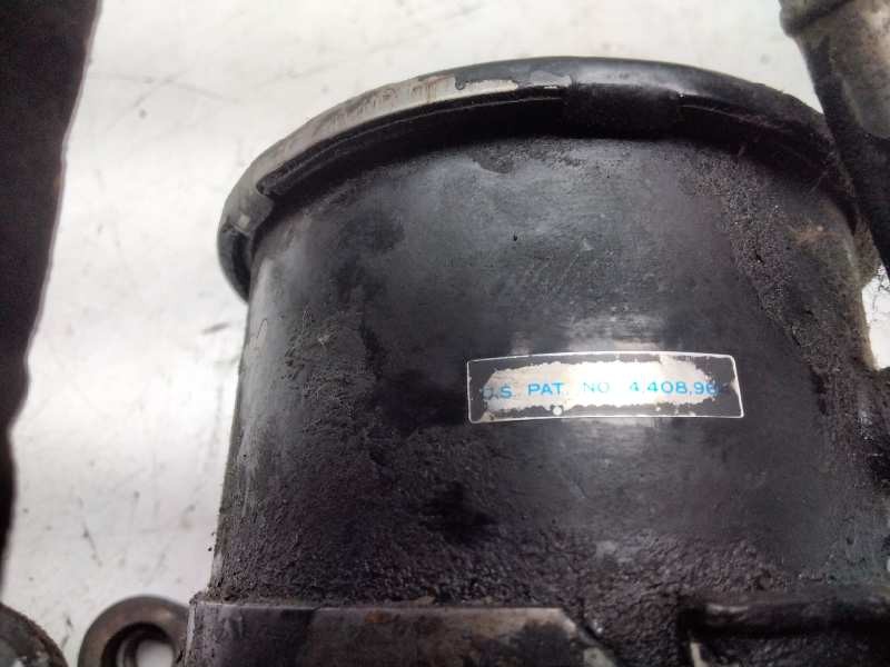 Recambio de bomba servodireccion para mazda 323 berlina c/f/s (ba) referencia OEM IAM 4408964  10279