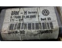 MOTOR ELEVALUNAS DELANTERO DERECHO 1J0959802G 