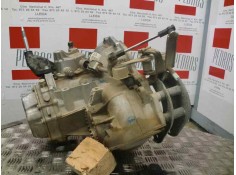 Recambio de caja cambios para chevrolet aveo ls referencia OEM IAM 5S032642   2