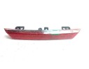 LUZ CENTRAL DE FRENO B45C51580 