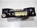 MANDO CALEFACCION / AIRE ACONDICIONADO 6Q0820045H 