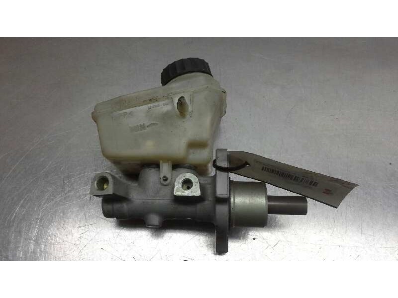 Recambio de bomba freno para bmw serie 3 berlina (e46) 318i referencia OEM IAM   