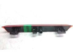 Recambio de luz central de freno para mazda cx-3 referencia OEM IAM B45C51580   2