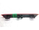 LUZ CENTRAL DE FRENO B45C51580 